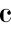 common_time_symbol.png