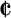 cut_time_symbol.png