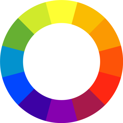 ryb-color-wheel.png