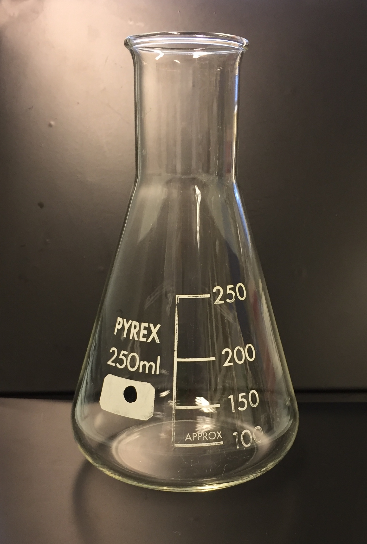 Erlenmeyer_flask.jpeg