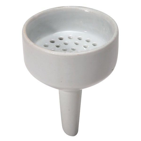 buchnerfunnel.jpeg