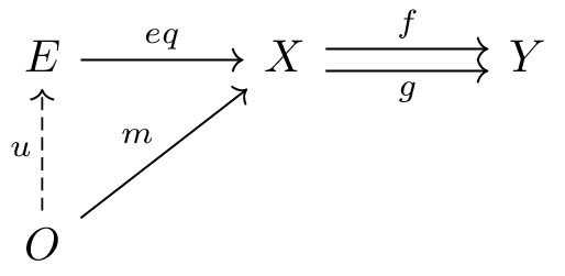 equalizer.png